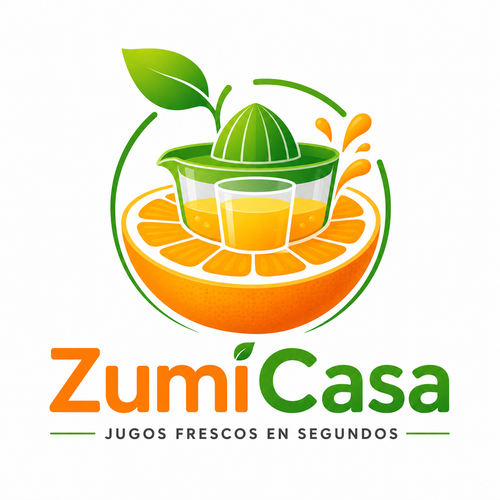 Zumicasa